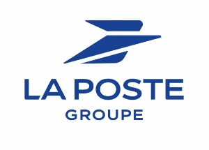 La Poste La Poste