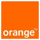 Logo Orange