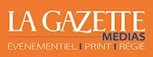 Logo la Gazette